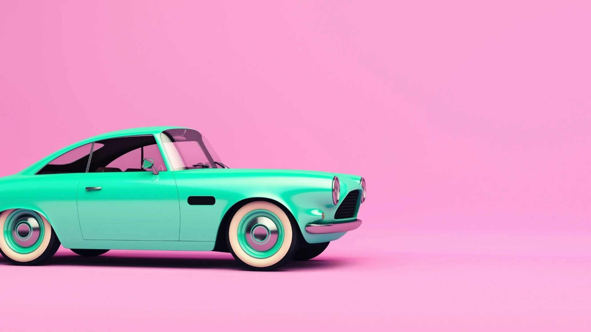 Header - auto - Shutterstock