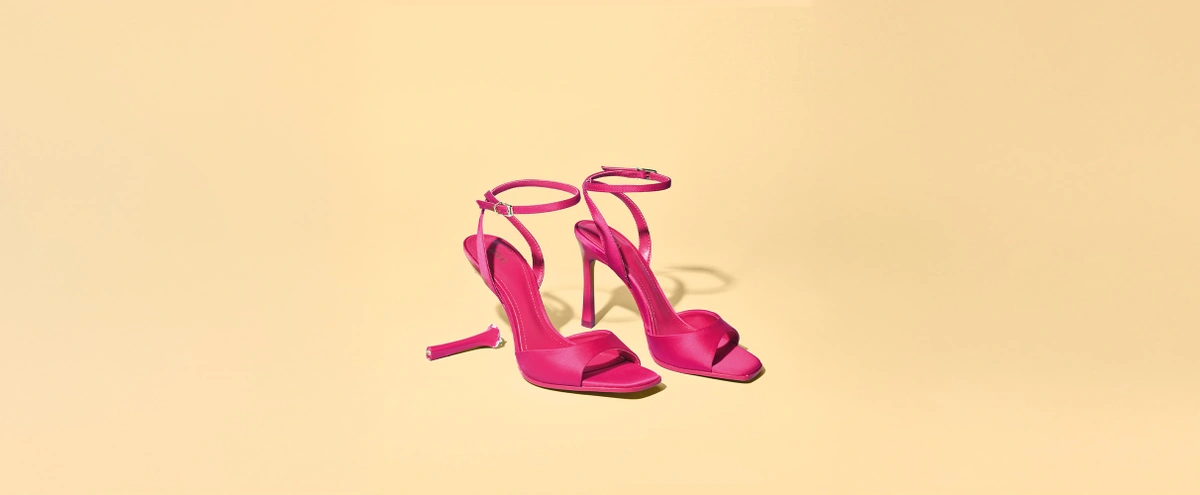 KS10-Stills-Verhaal 1 blunders-hakken-gebroken-Header