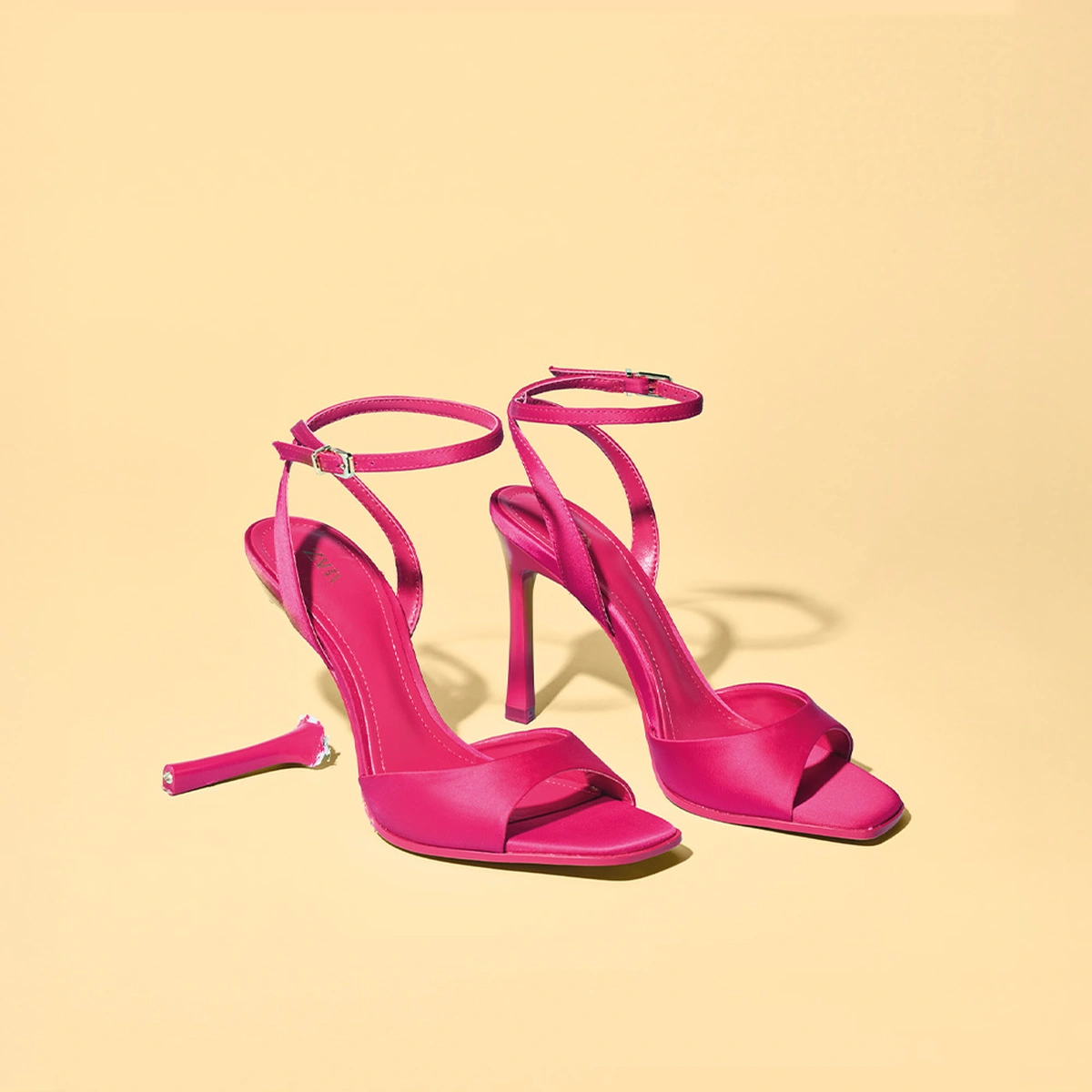 KS10-Stills-Verhaal 1 blunders-hakken-gebroken-Header