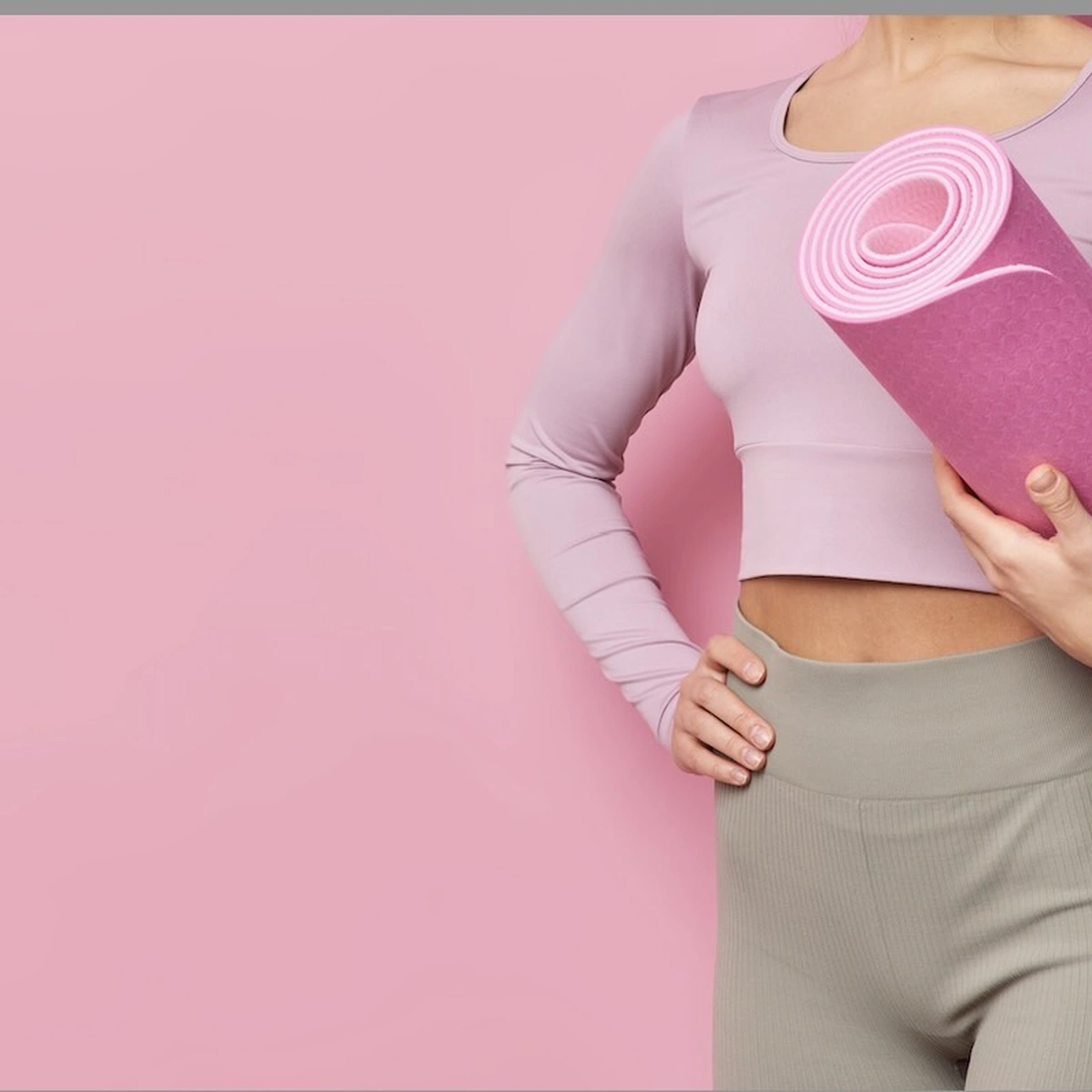 Workout - sporten - sport - Freepik