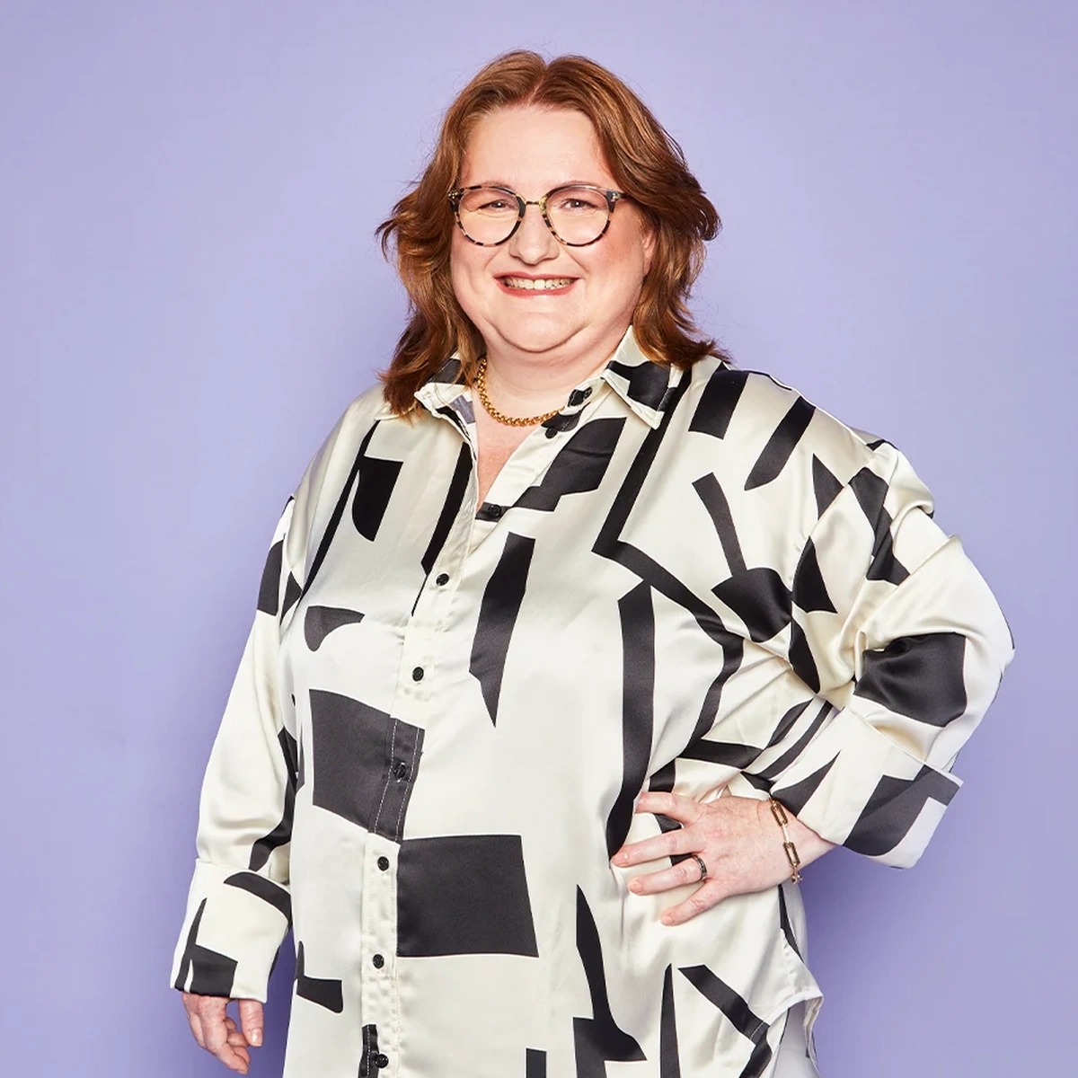 09 Header Portrettenserie - Interview Kim Palmaccio, fotografie Rafaël Bergman - Joyce Staneke-Meuwissen