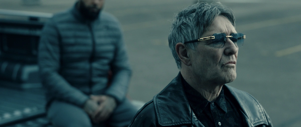 Header - Sleepers - beeld Videoland 