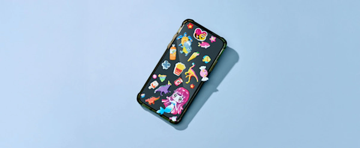 Minimalistisch of opvallend: zo kies je het juiste iPhone 17 hoesje