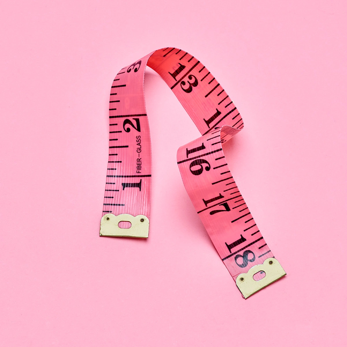 header - mamaverhaal - meetlat - oh baby - tom ten seldam