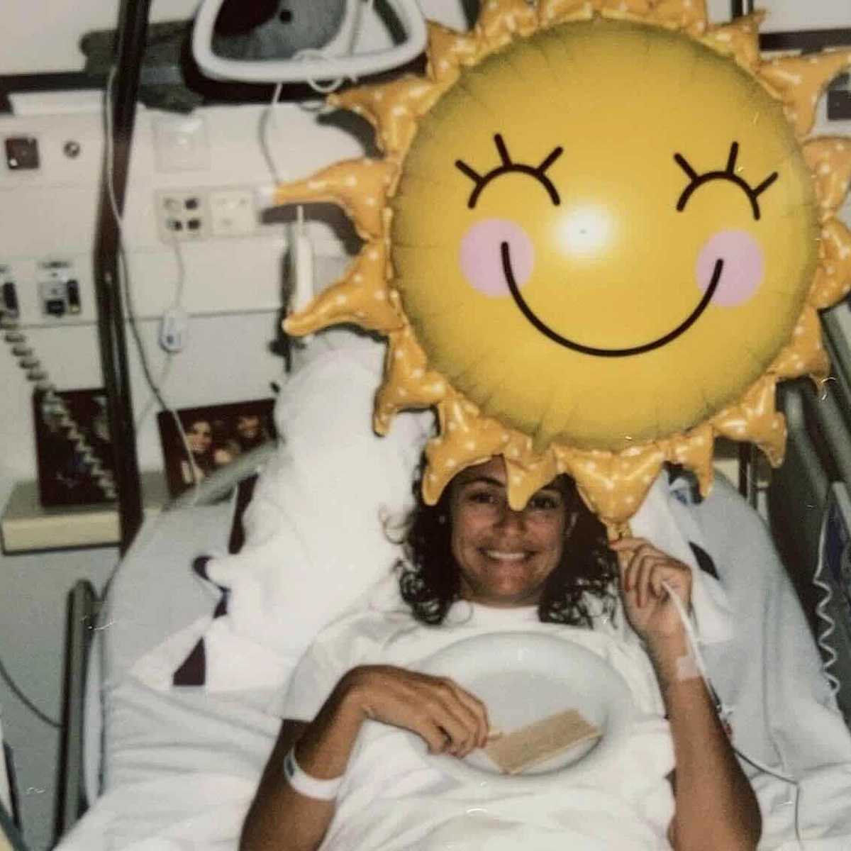 Susan Oostdam en Lex Uiting De Tumor Tapes