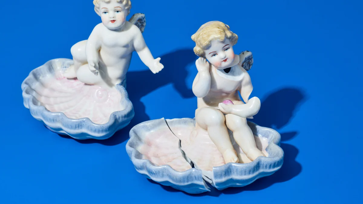  Maakt het geloof een comeback? Waarom religie onder jongeren weer helemaal 'bon ton' is