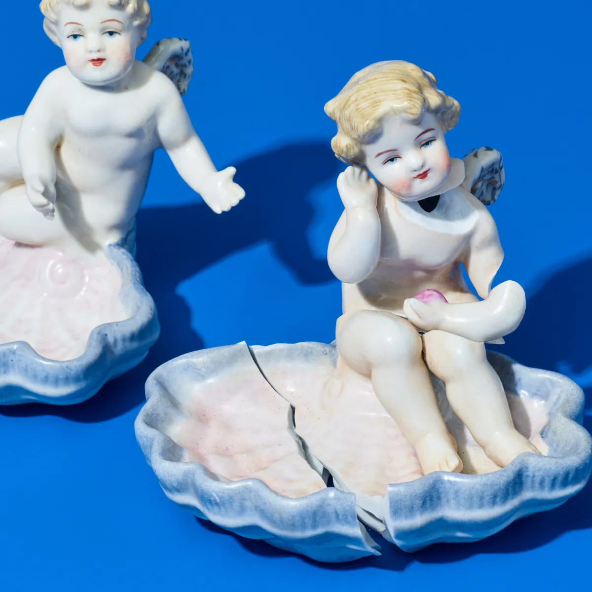  Maakt het geloof een comeback? Waarom religie onder jongeren weer helemaal 'bon ton' is