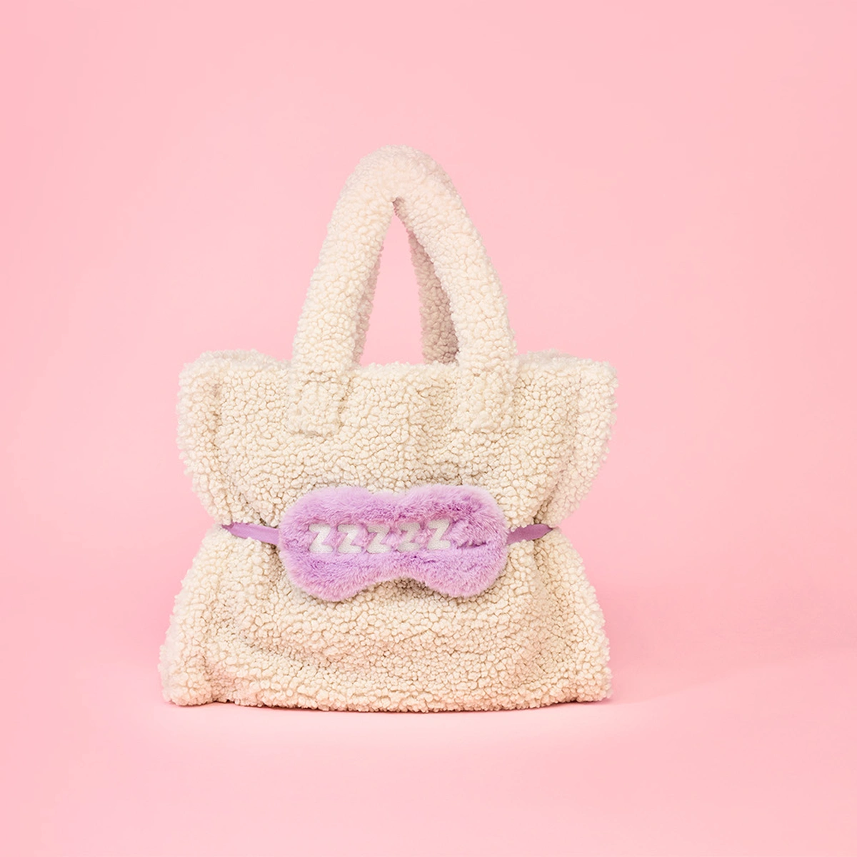 header - slaapmasker - tas - tom ten seldam 