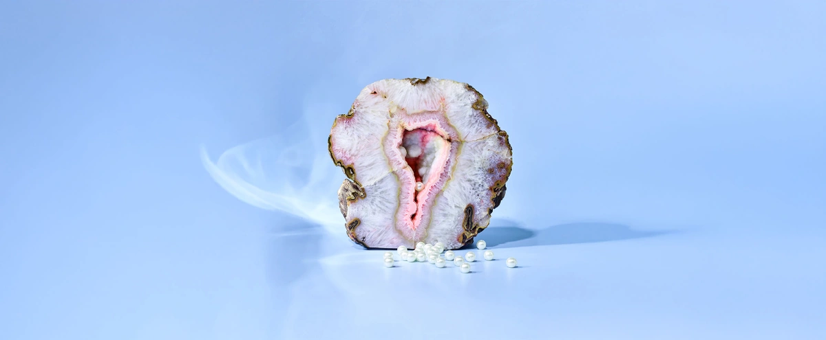 2024-12-B&M Mama- fotografie Tom ten Seldam - Styling Cheri van Rijn - Parels - Header