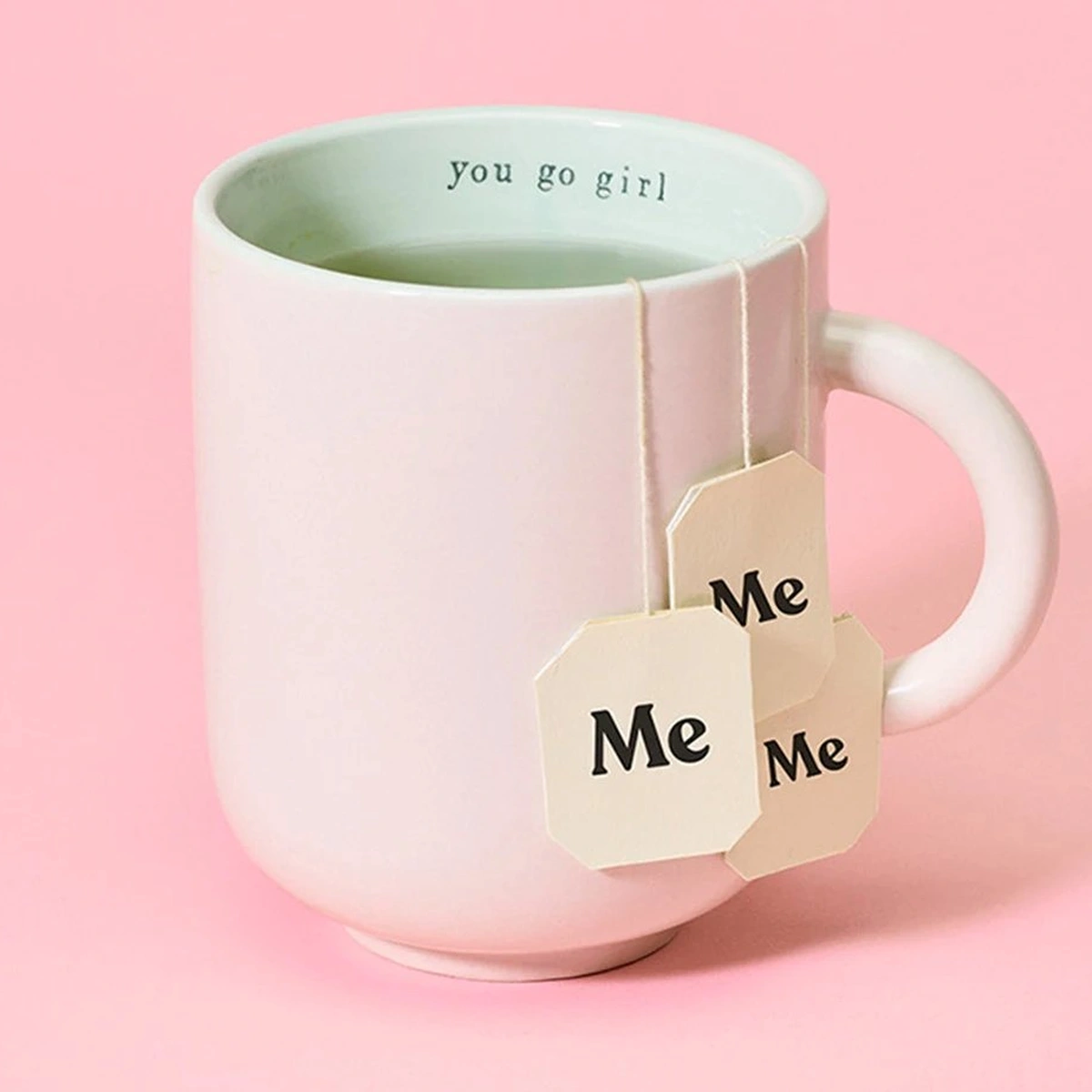 header - me-time - thee - beker - roze