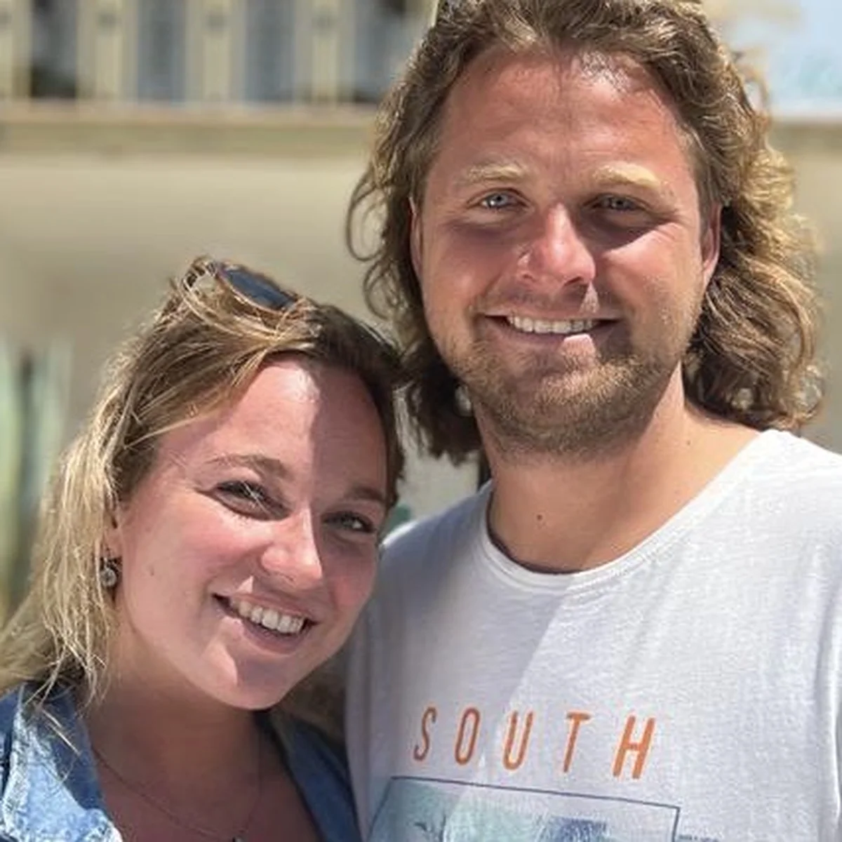 Header/hero - Martijn - Fenna - B&B Vol Liefde 