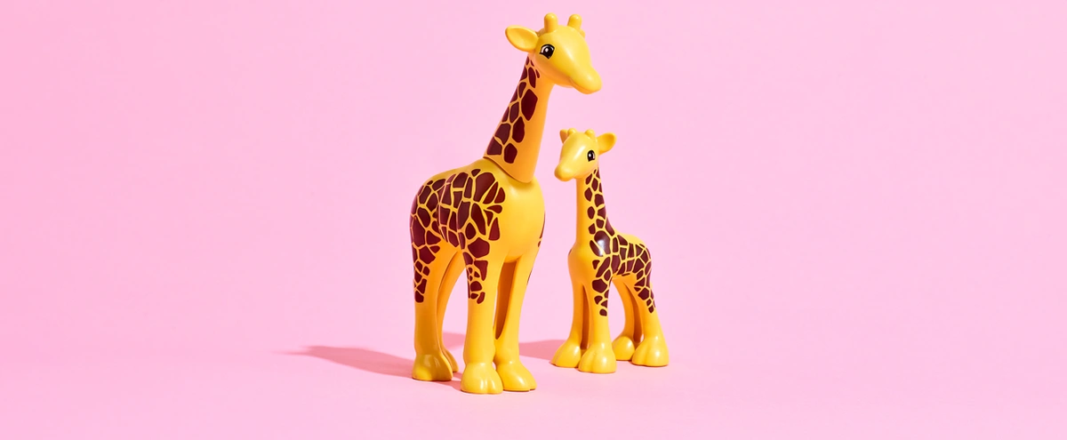 09-BS-still--Coverstory-moederinstinct-giraffen-giraf-moeder-baby-kind-verzorgen-FOTOGRAFIE-Tom-ten-Seldam-header