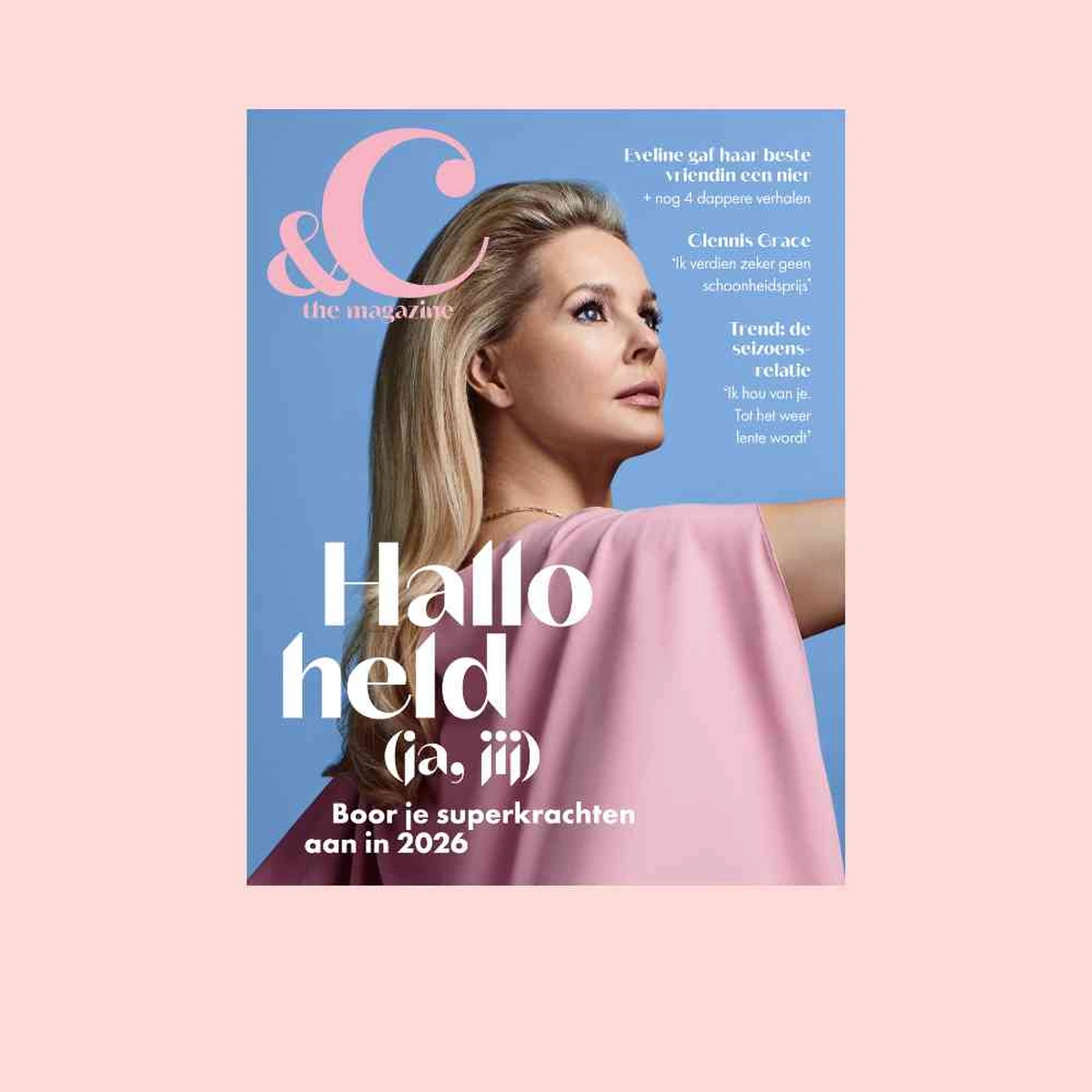 Hero_persbericht_editie1