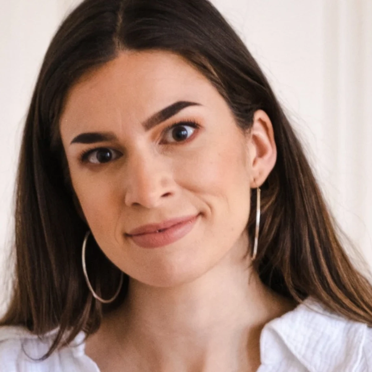 Iris Morkun - Stichting Transfomers Community