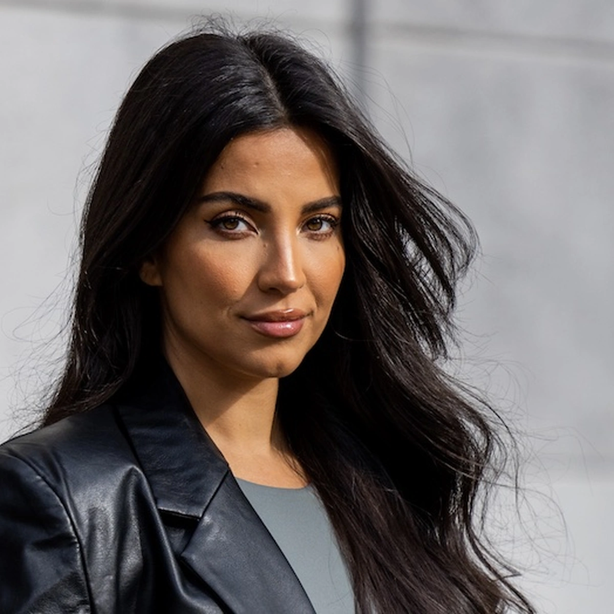 Header - Stephanie Abu-Sbeih - Getty Images - Rijk Hofman