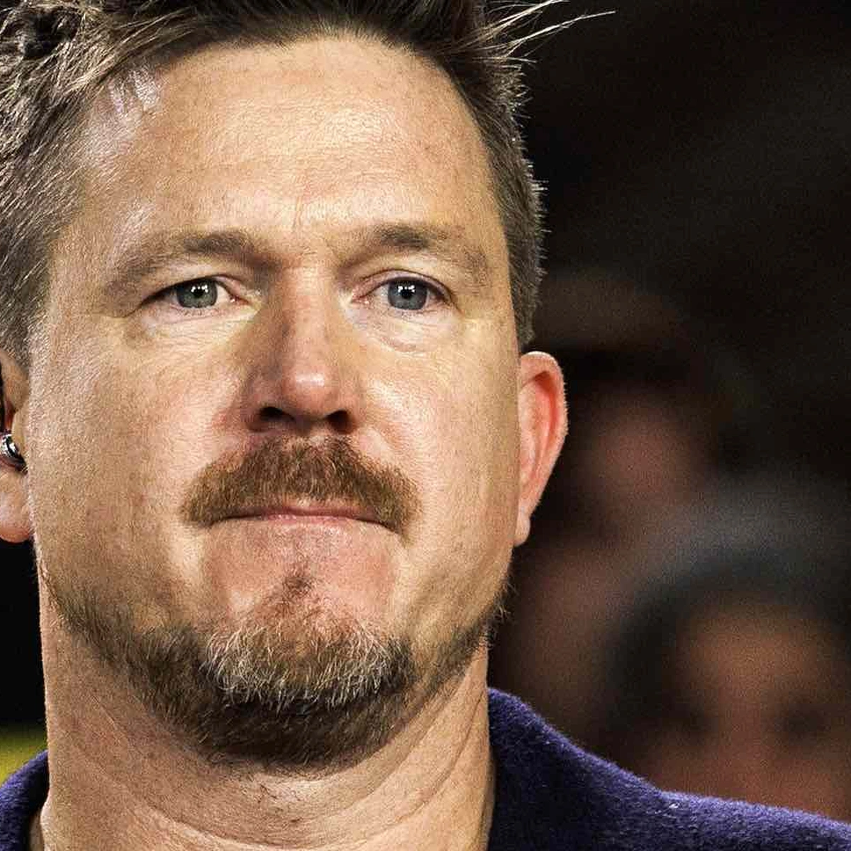 Header - Johnny de Mol - ANP