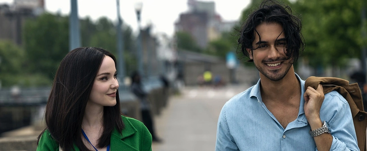 56 Days Amazon Prime