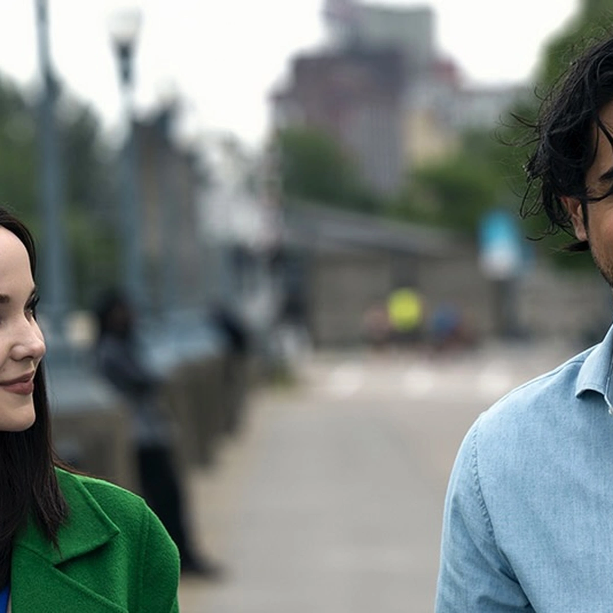 56 Days Amazon Prime