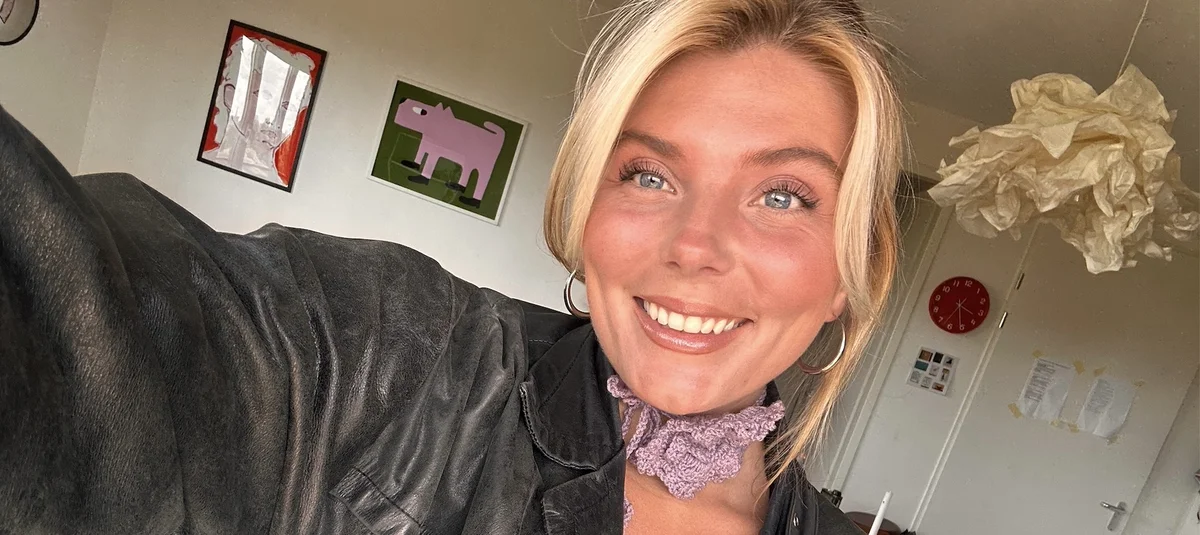 Header - Ilona - kleurencombinaties - real life