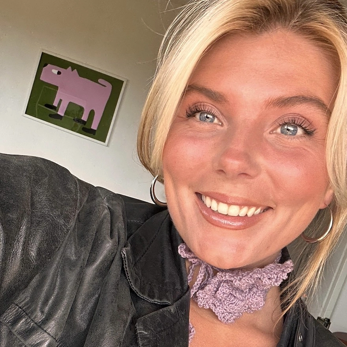 Header - Ilona - kleurencombinaties - real life