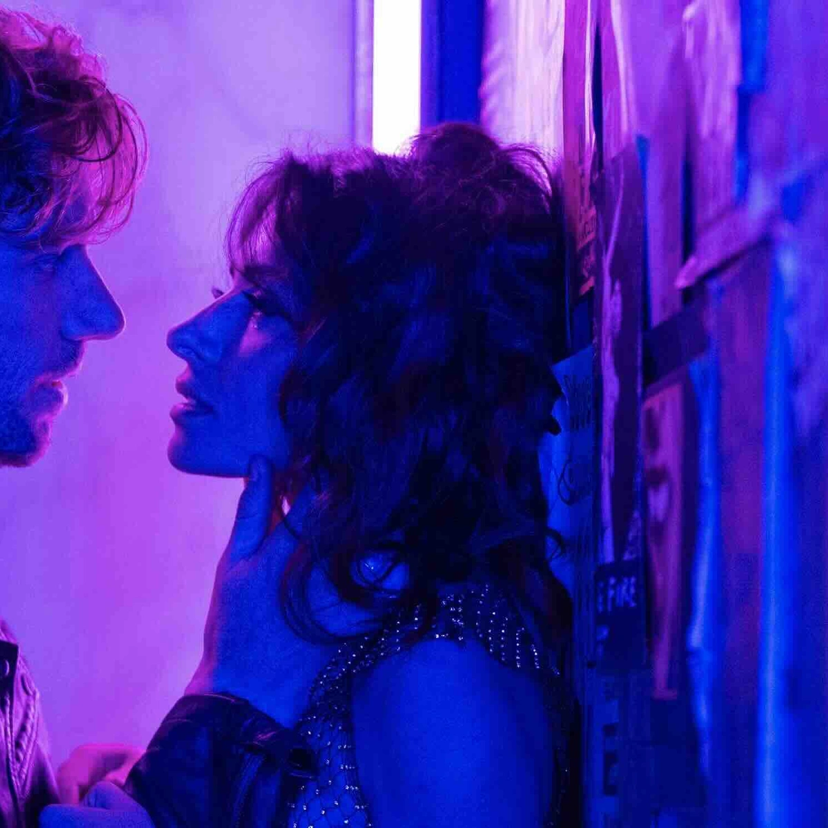 Header - Sex/Life - Netflix