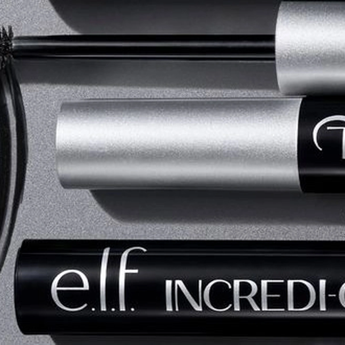 e.l.f. mascara
