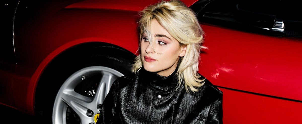 ED12 - Groot Interview - FOTOGRAFIE Valentina Vos @ Sandra Witman Agency - Bente - Header