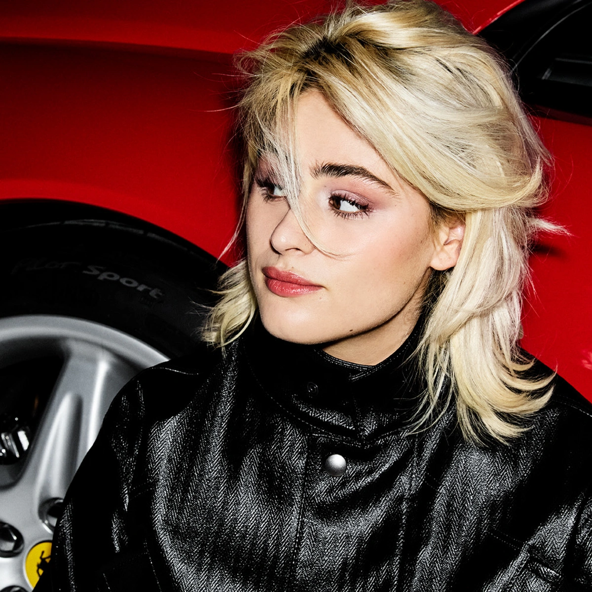 ED12 - Groot Interview - FOTOGRAFIE Valentina Vos @ Sandra Witman Agency - Bente - Header