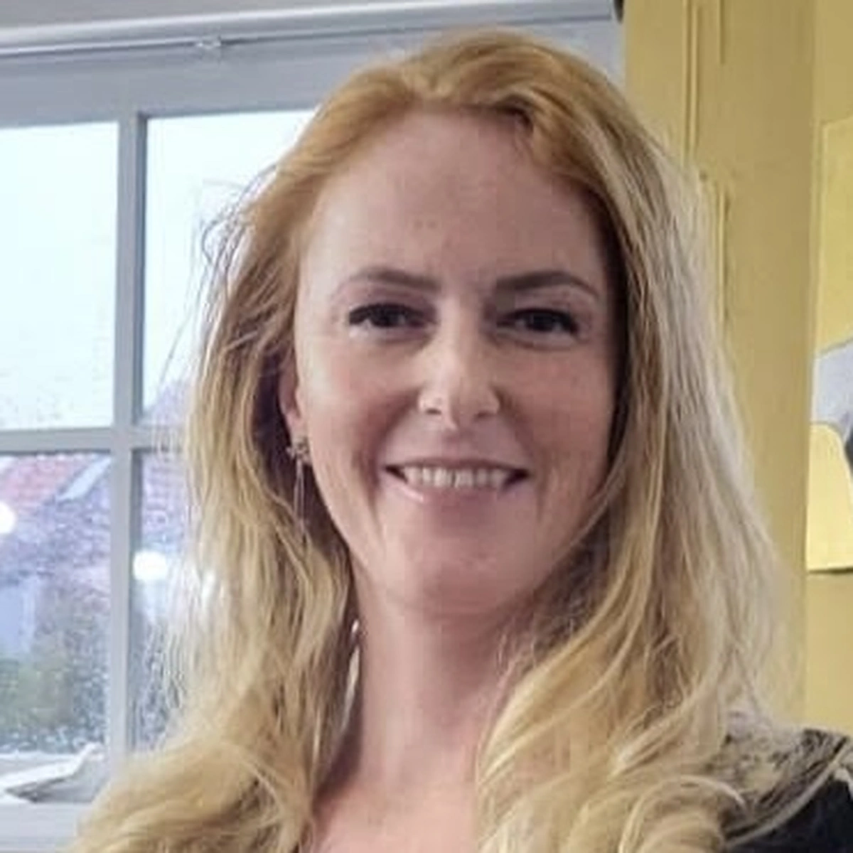 Carolien vulvakanker