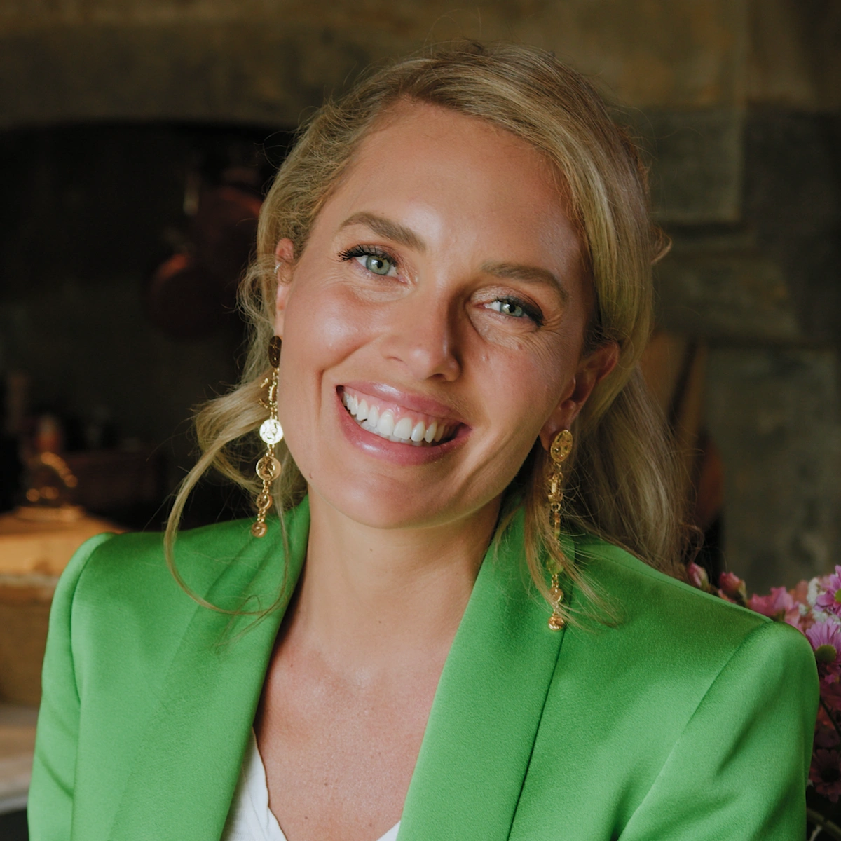 header - HG - De Schoonmaaktic van... - Julia Feenstra