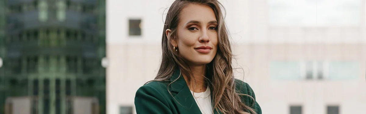 Flinke flater Julia Mekkes miskopen