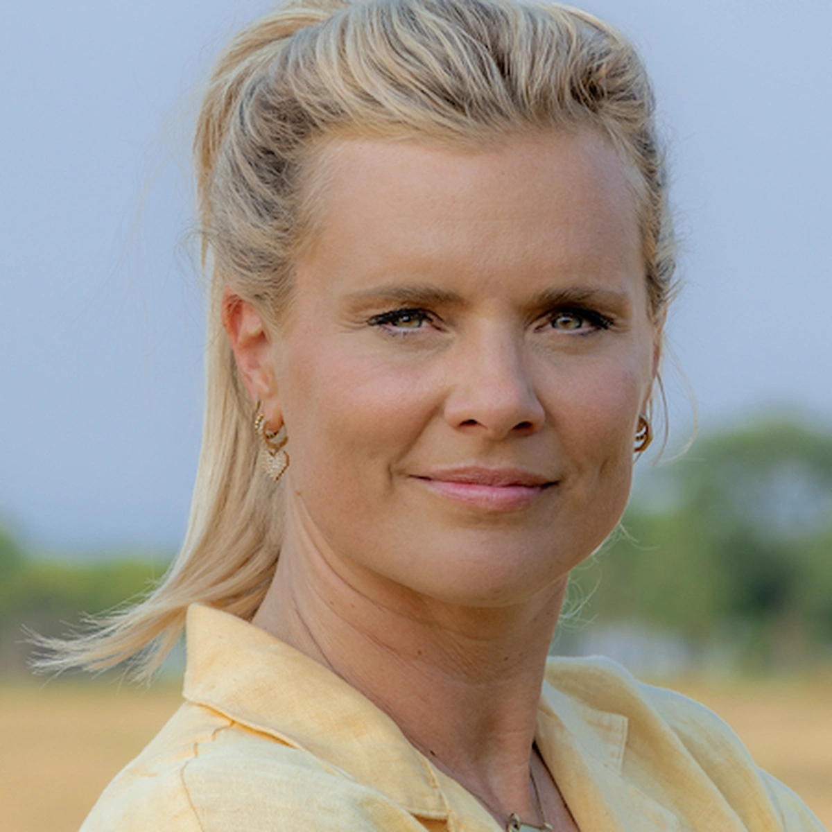 Header - Eveline Stallaart - credits Joy Hansson