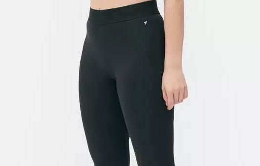 sportbroek primark