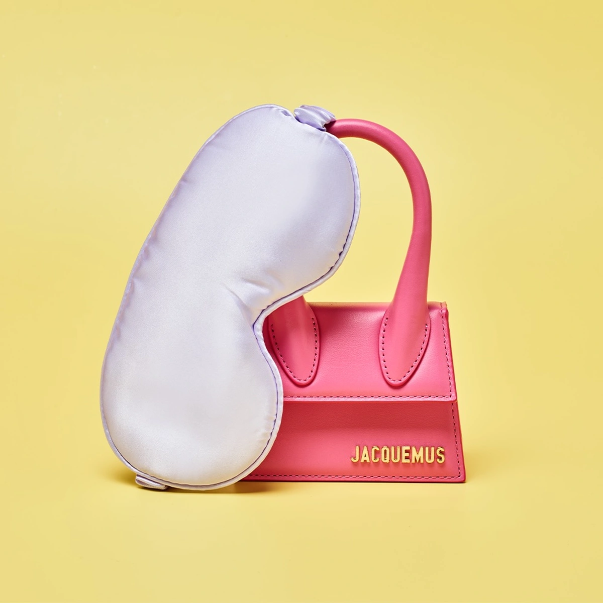 Header - slapend rijk - editie 9 - tas - slaapmasker - Tom ten Seldam