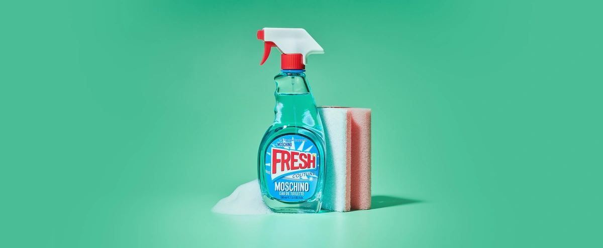 header - schoonmaken - spons - huishouden - schoon - tom ten seldam