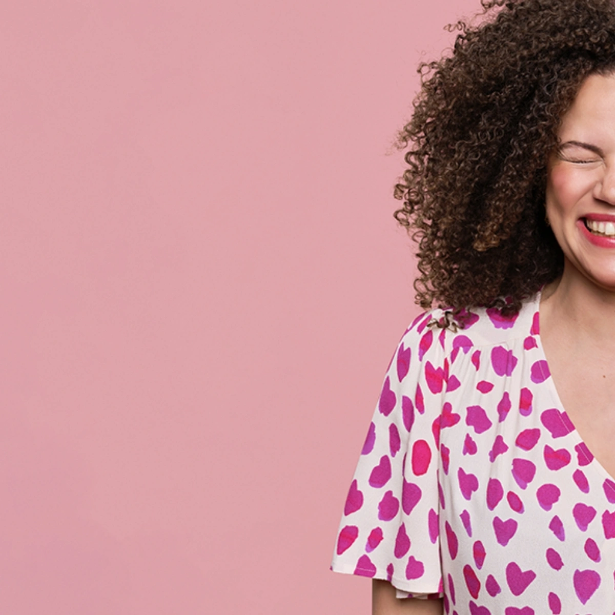 Lisette wellens - header -roze