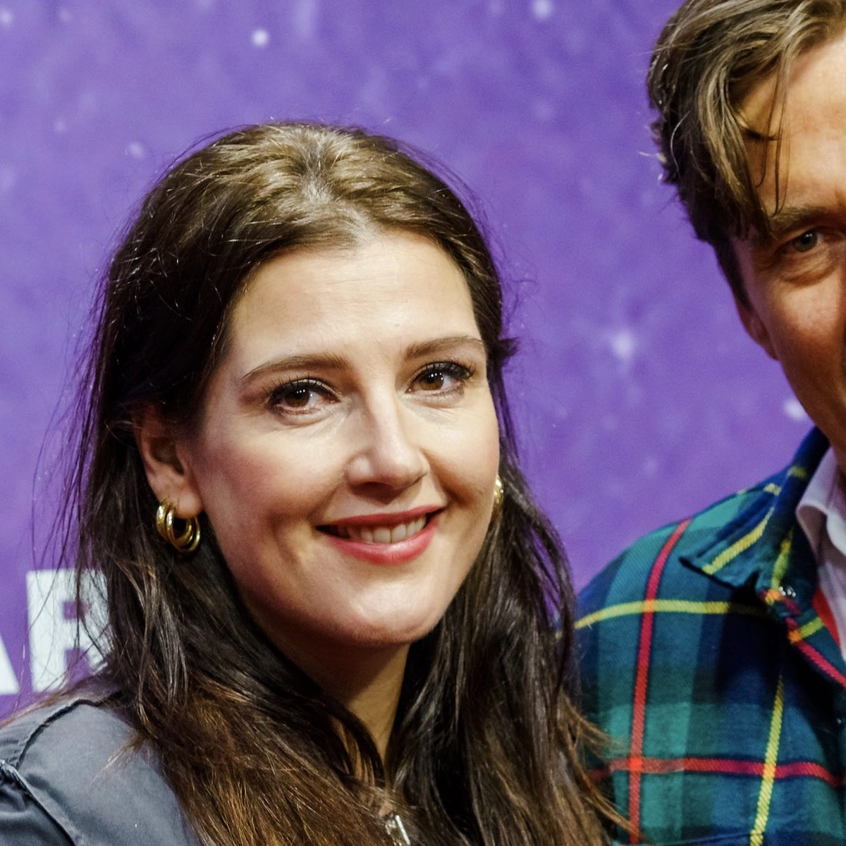 Header - Tina de Bruin - Vincent Croiset - anp