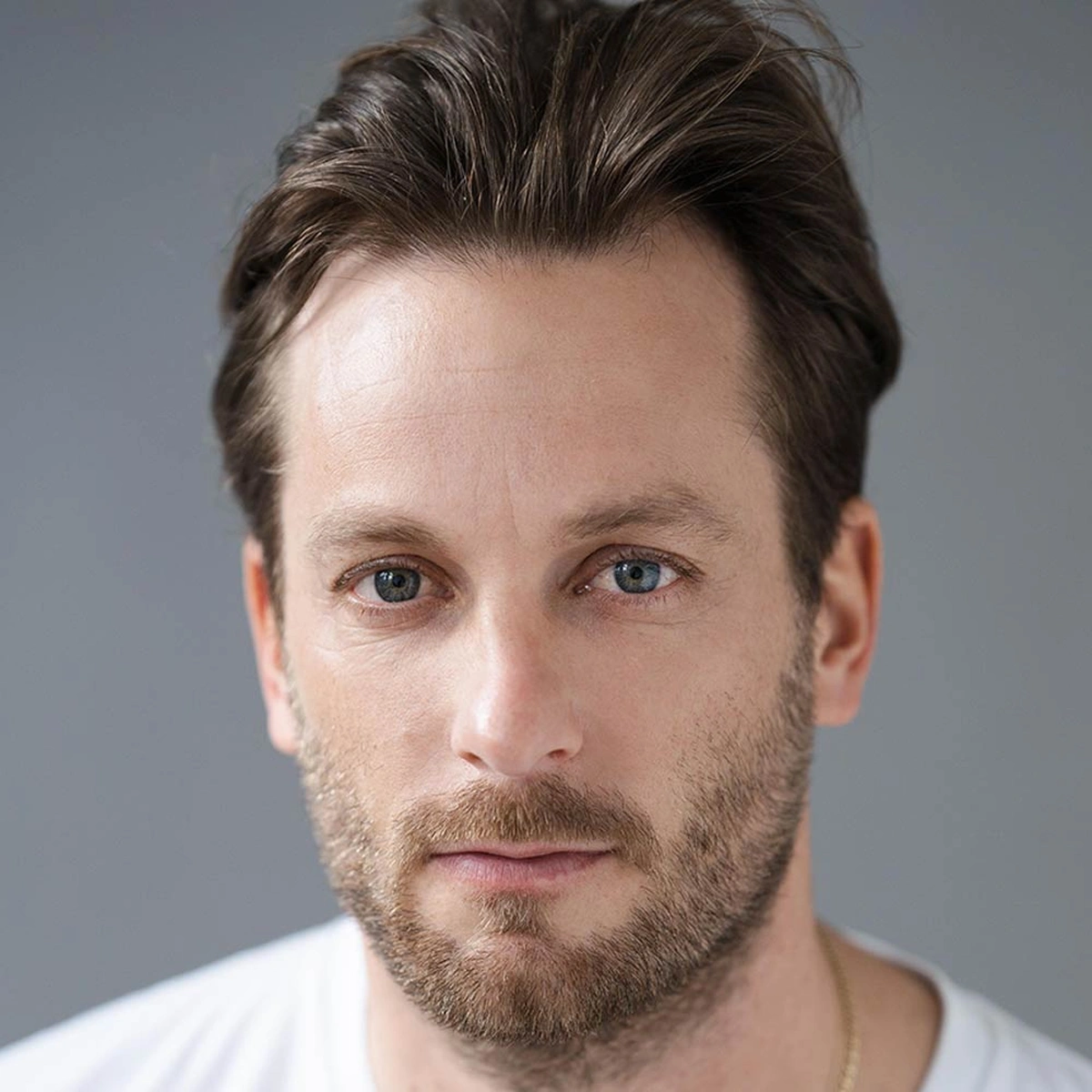 Christijn Groeneveld, header, schaatskampioen, real life