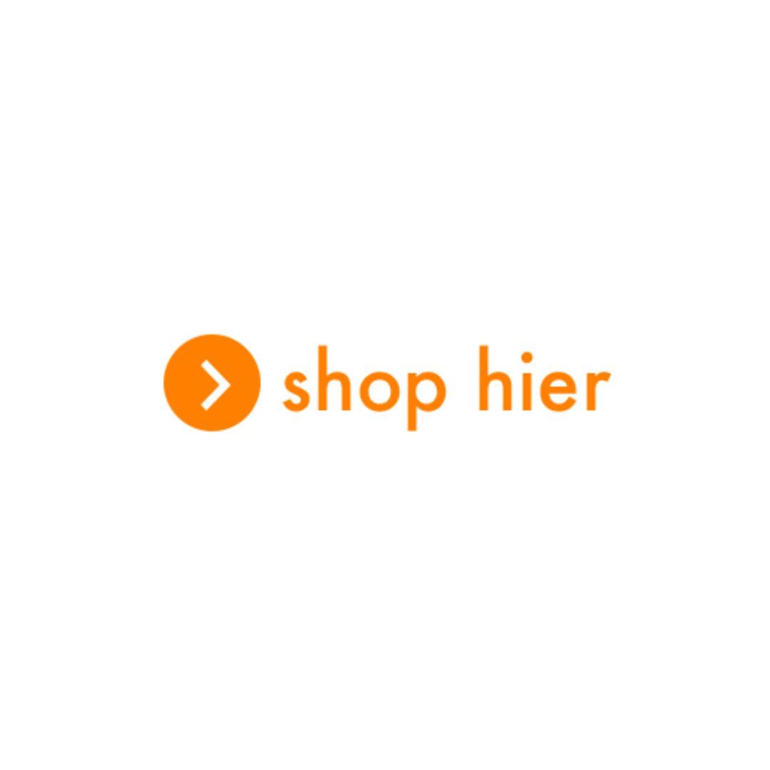 shop hier afbeelding