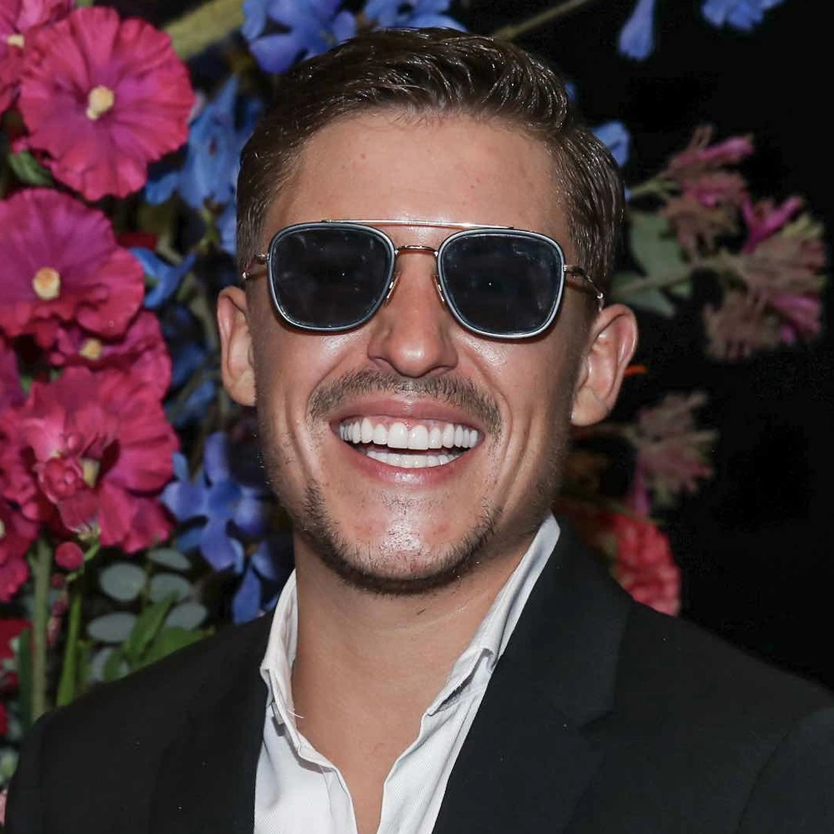 Header - Lil Kleine - Jorik Scholten - BrunoPress