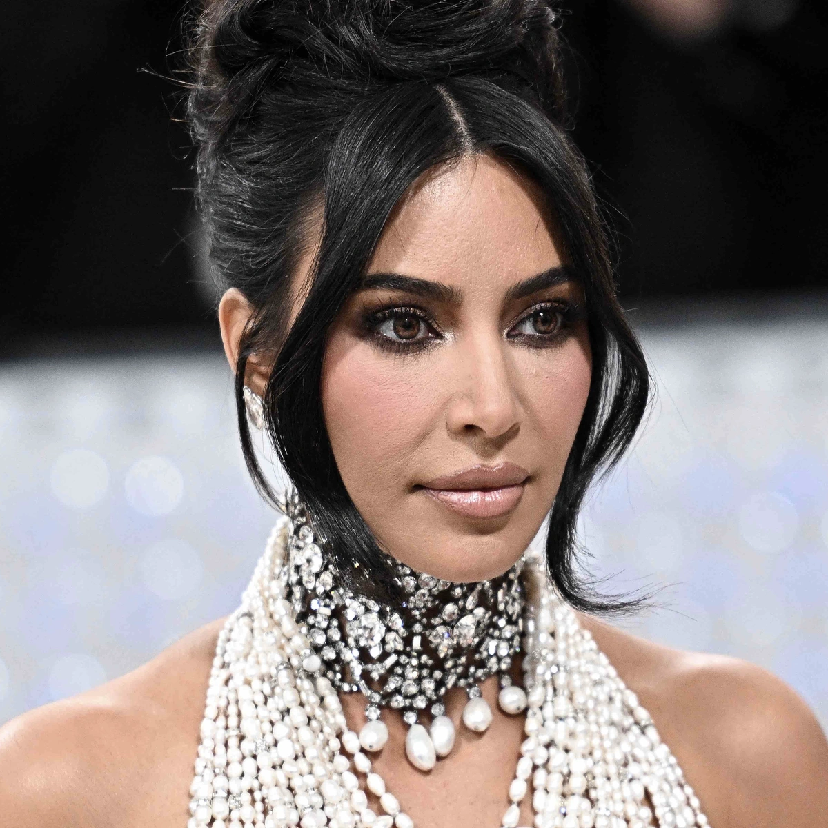 Header - Kim Kardashian - BrunoPress