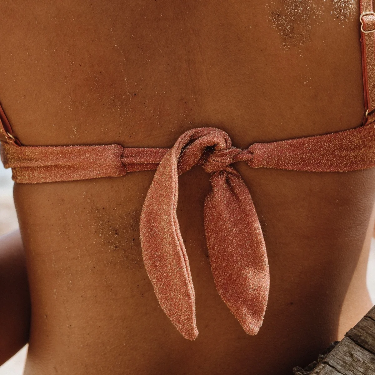 vakantie - strand - zon - pexels 