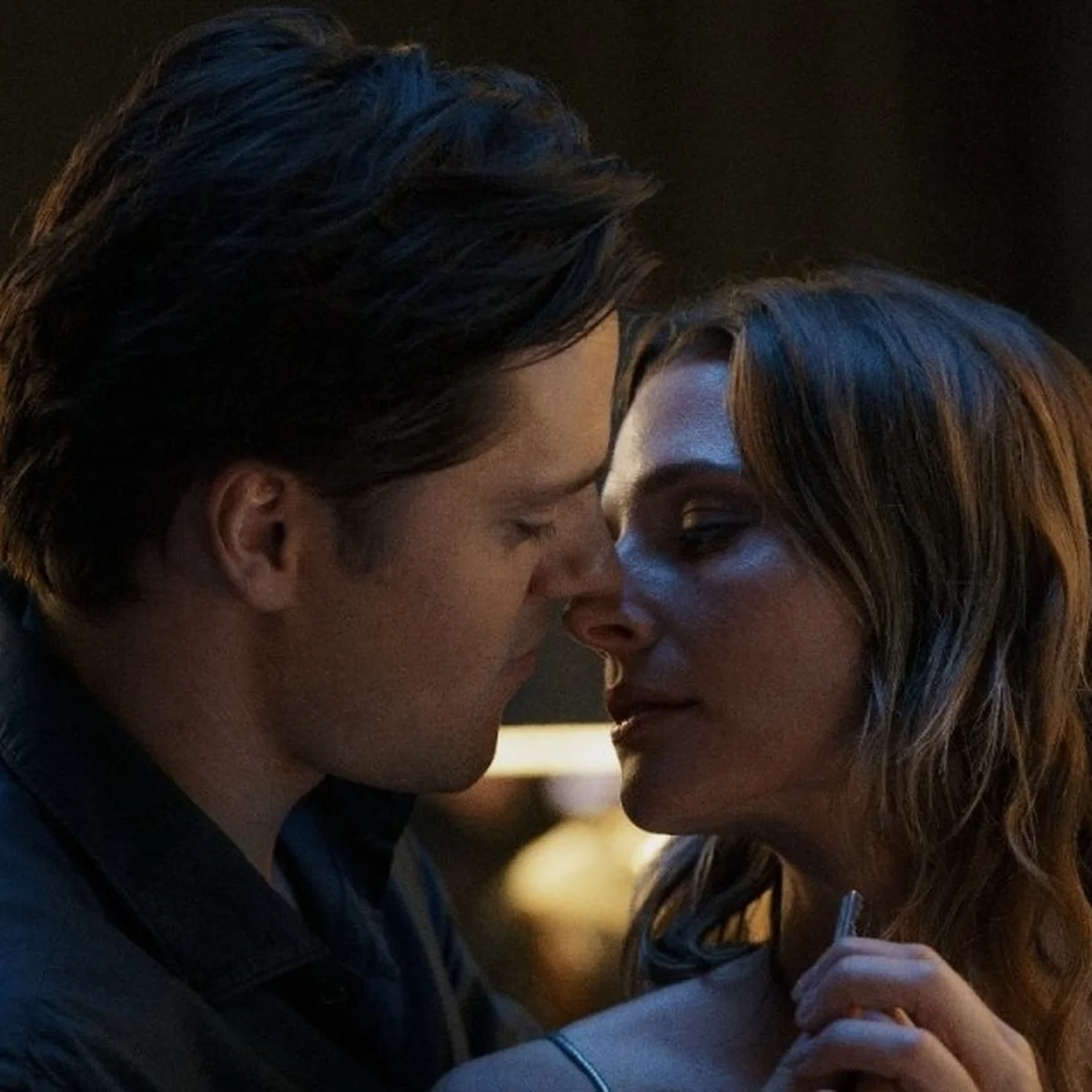 Fall for me Netflix 