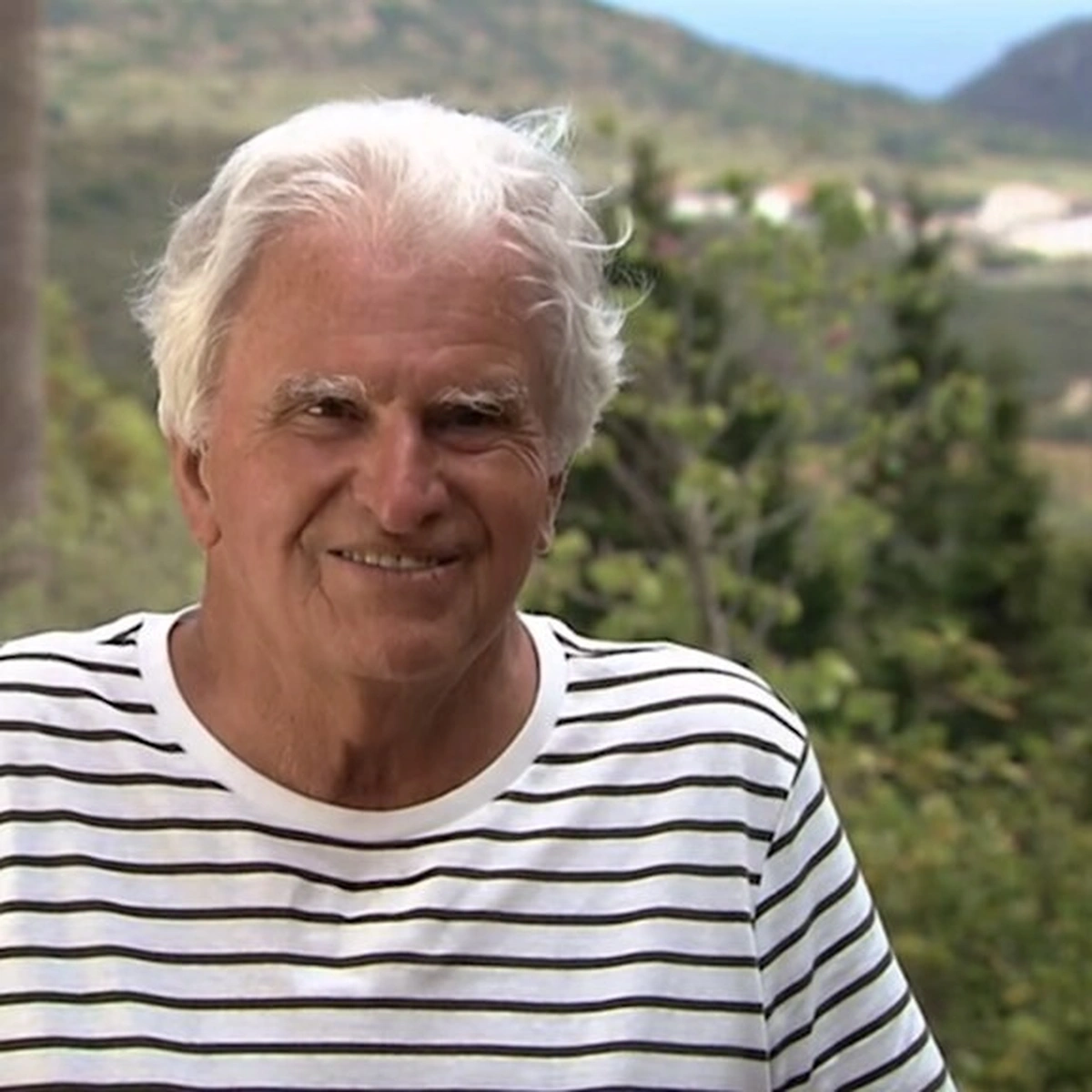 Header Olof B&B Vol Liefde RTL