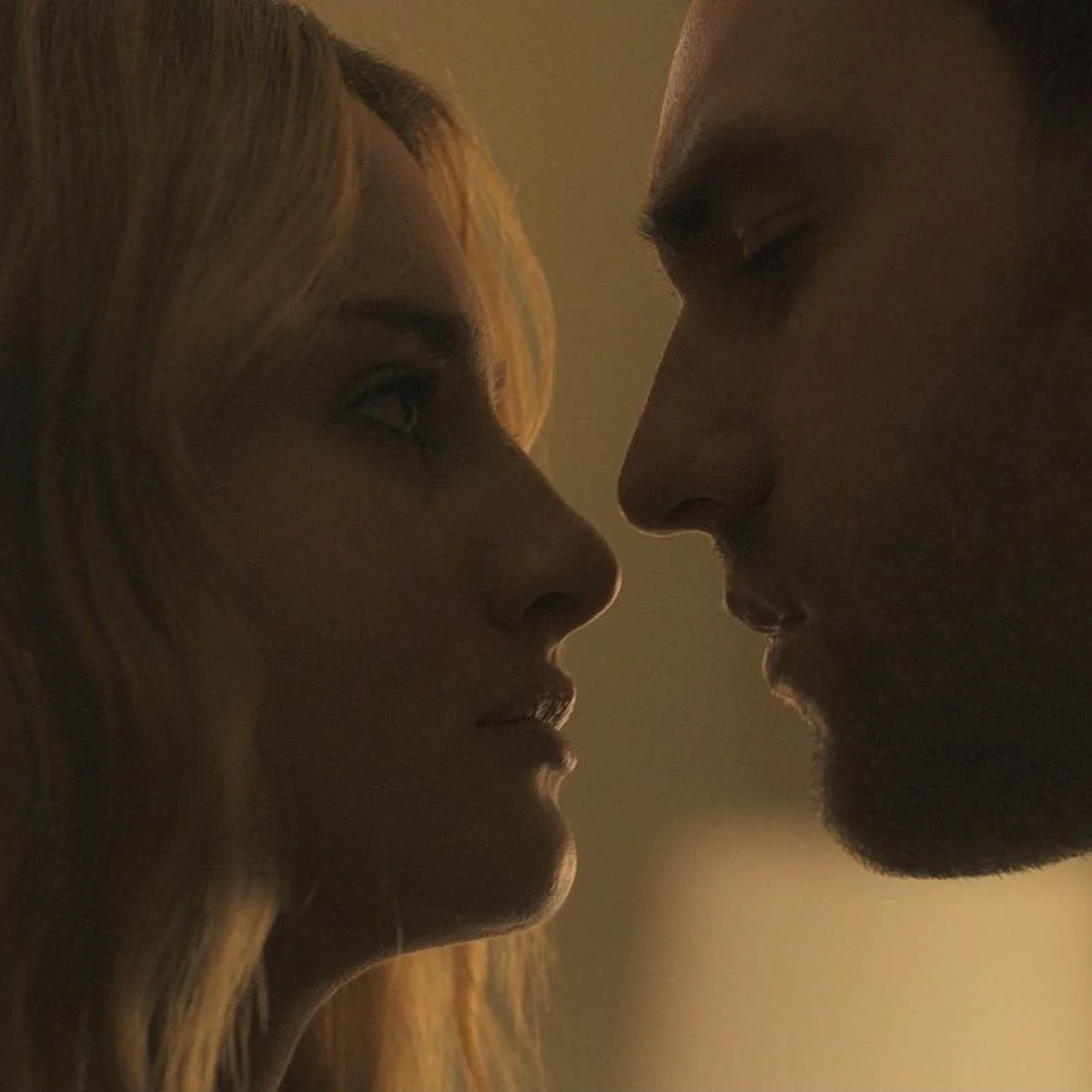 Tell me lies serie drama - NL Beeld