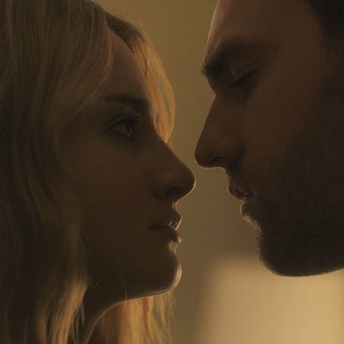 Tell me lies serie drama - NL Beeld