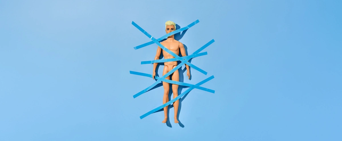 Dit zegt jouw pornovoorkeur volgens de wetenschap over je persoonlijkheid