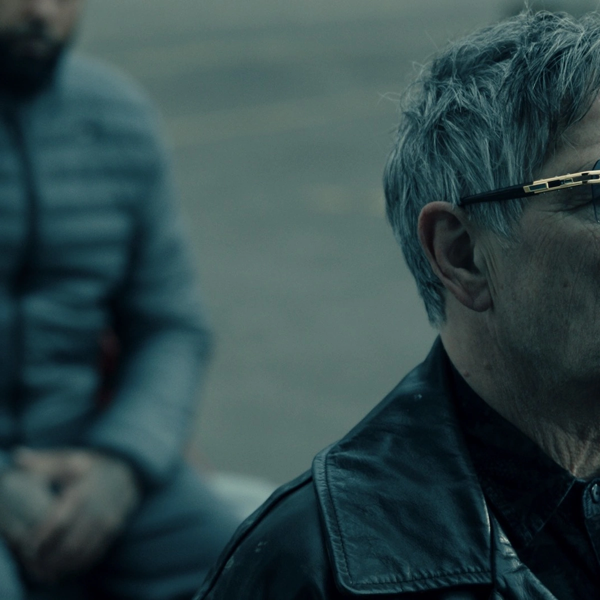 Header - Sleepers - beeld Videoland 