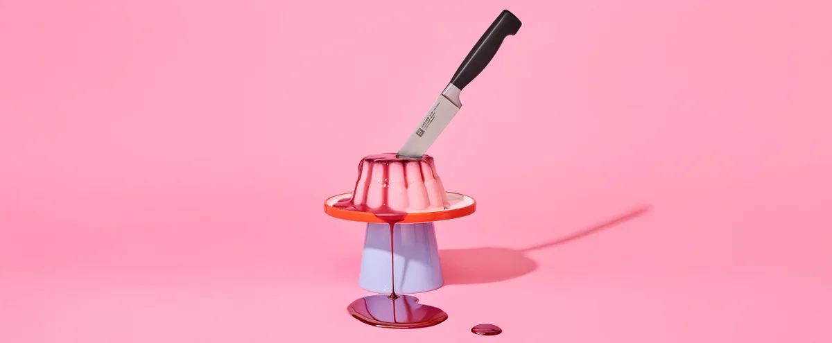 Na Lizzie Borden wil je deze true crime series zien