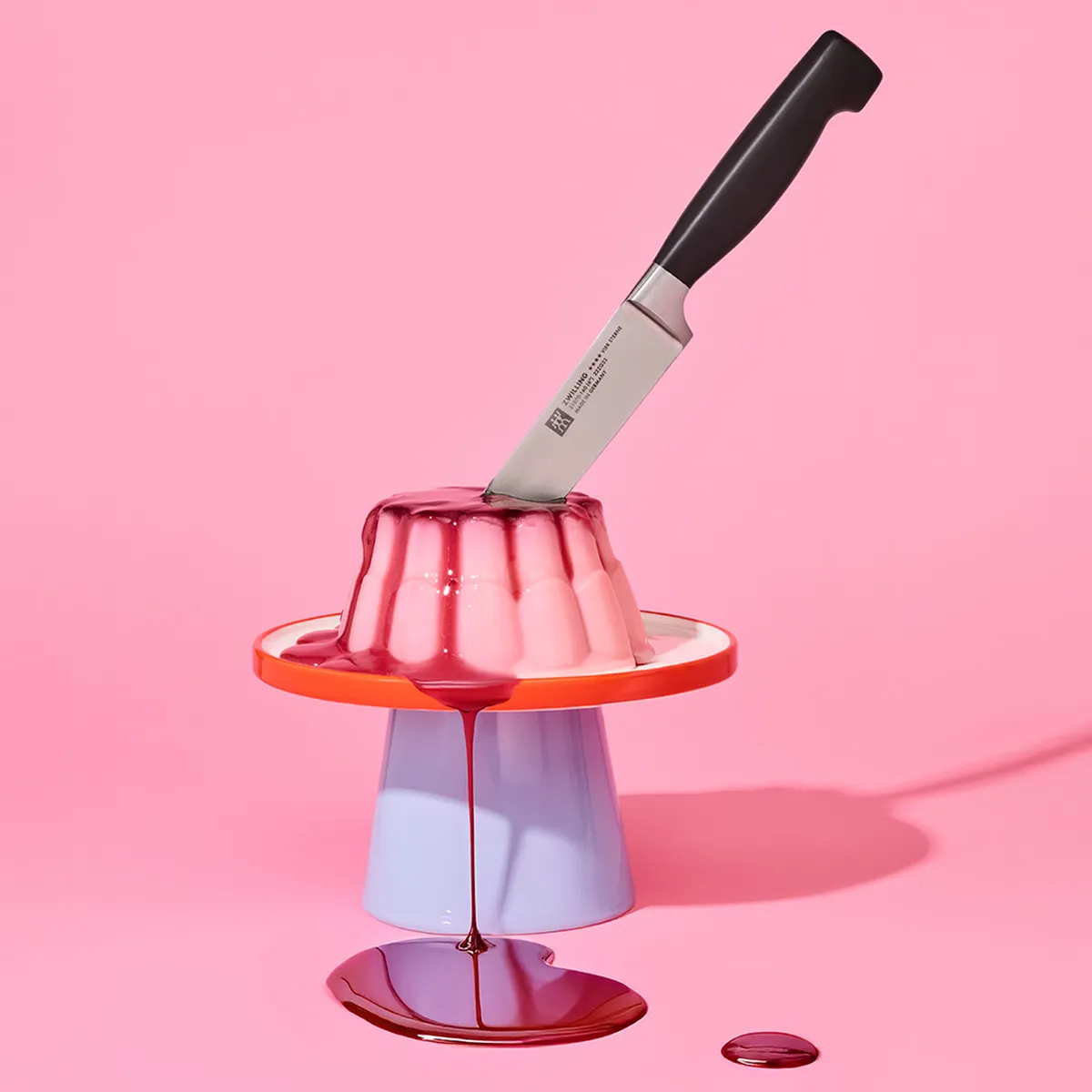 Na Lizzie Borden wil je deze true crime series zien